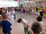 24 wspólne zabawy grup 6,7,8.jpg